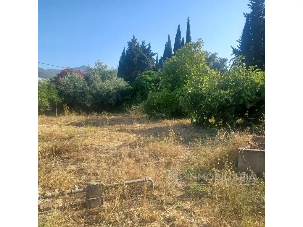 Country homes for sale in Alhaurín de la Torre  with Air Conditioner, Private garden and Terrace