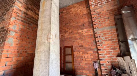 Foto 5 von Geschaftsraum zum Verkauf in Venezuela, Baiona, Pontevedra