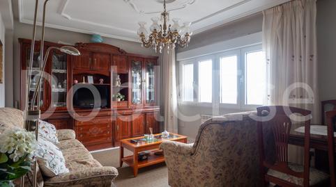 Foto 2 de Pis en venda a Gijón - Cl Maria Zambrano, La Calzada, Gijón