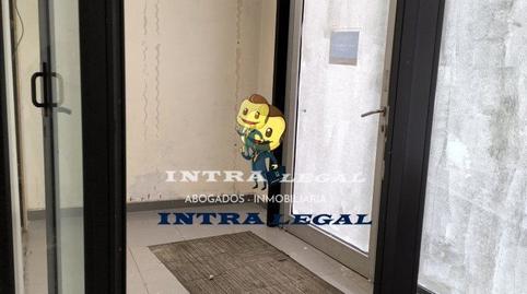 Photo 4 of Premises to rent in Ledesma, Pizarrales, Salamanca