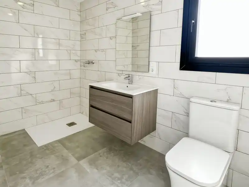 Piso con ascensor en venta en Santa Margarita, imagen 8
