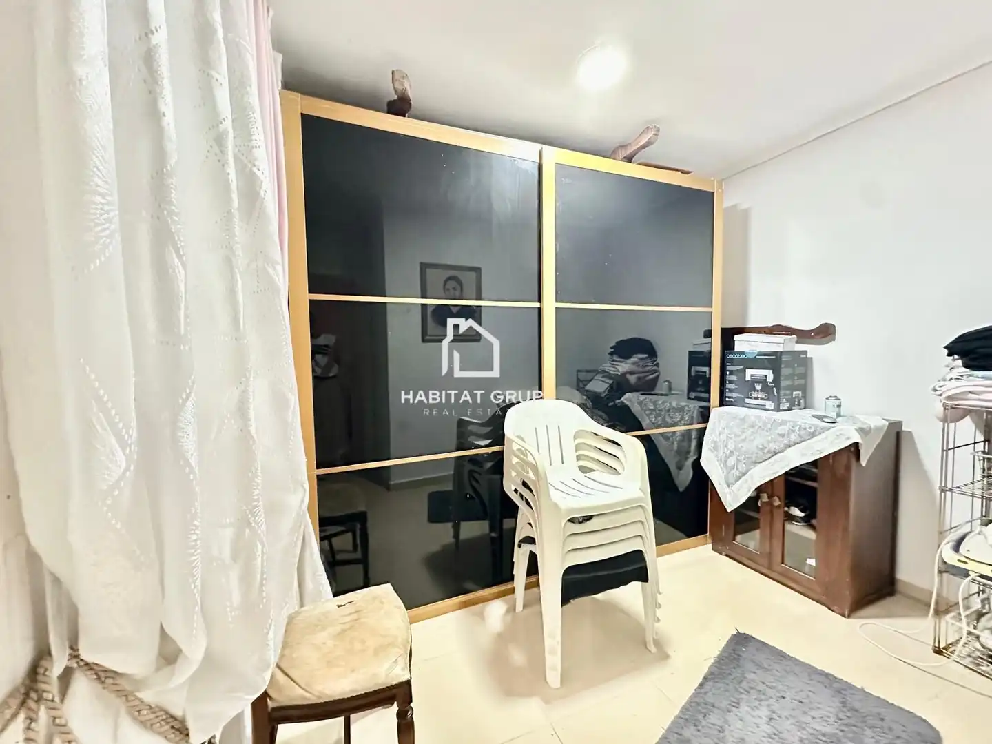 Appartamento con ascensore in vendita a Centre, imagen 13