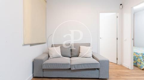 Photo 4 of Flat for sale in C. de el Escorial, Universidad - Malasaña, Madrid