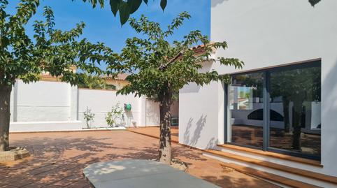 Foto 5 de Casa o chalet en venta en Port - La Cota - Puig Sec, Girona