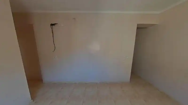 Flat for sale in Calle Antonio Abellan Abellan, imagen 29