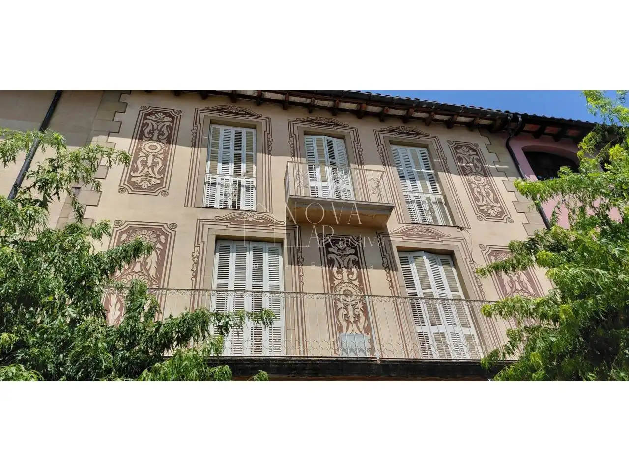 Flat with terrace for sale in Plaza Mayor, imagen 7