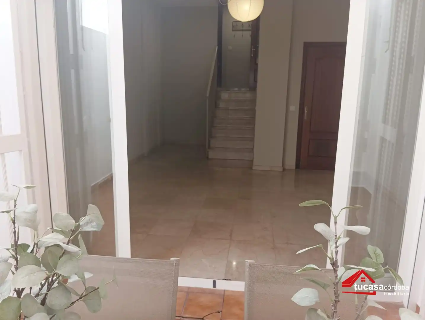Casa a schiera con terrazza in vendita a Levante, imagen 24