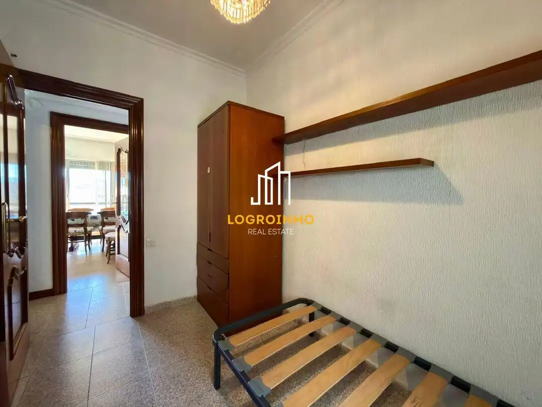 Flat with lift for sale in Centro, imagen 26