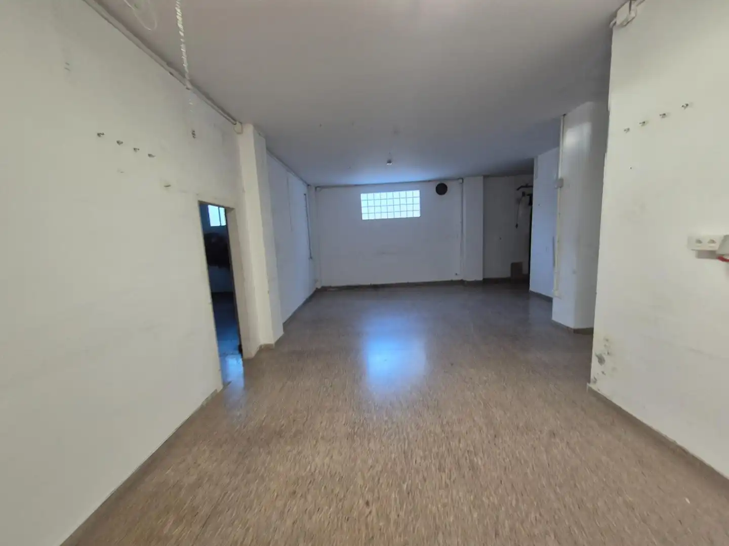 Business premises to rent in Petrer, imagen 4