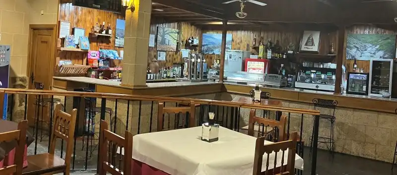 Casa o chalet en venta en Cabezuela del Valle con Aire acondicionado, Calefacción y Terraza