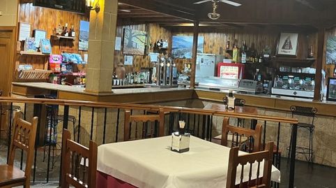 Foto 4 de Casa o xalet en venda a Cabezuela del Valle, Cáceres