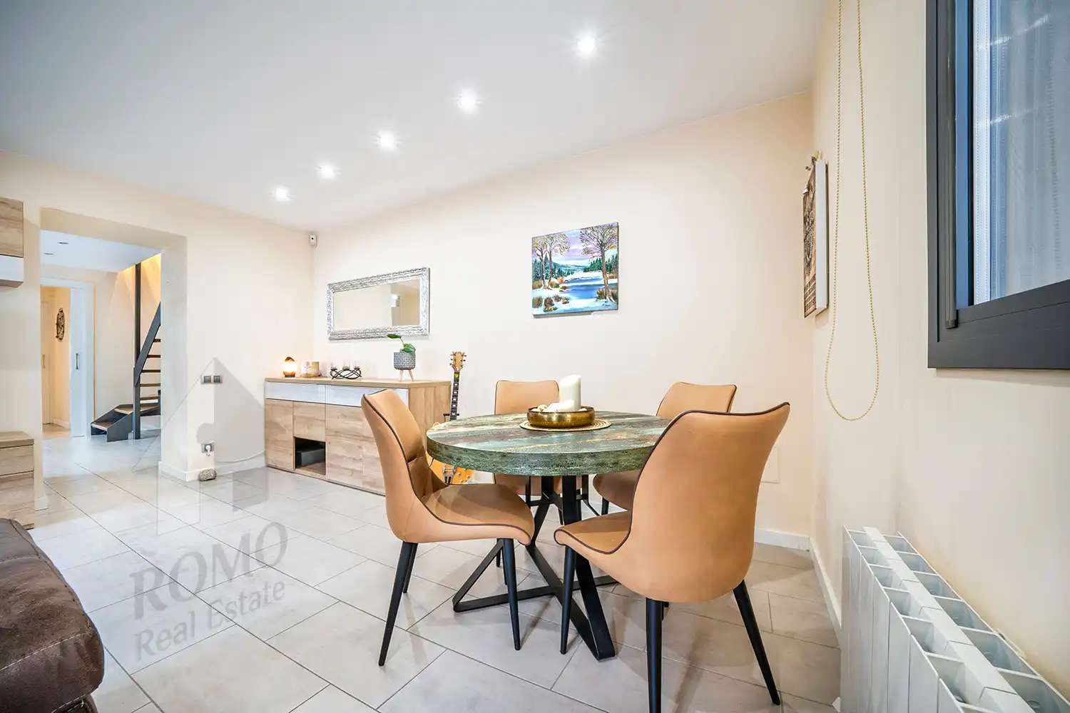 House for sale in Carrer Pont de Terme, imagen 10