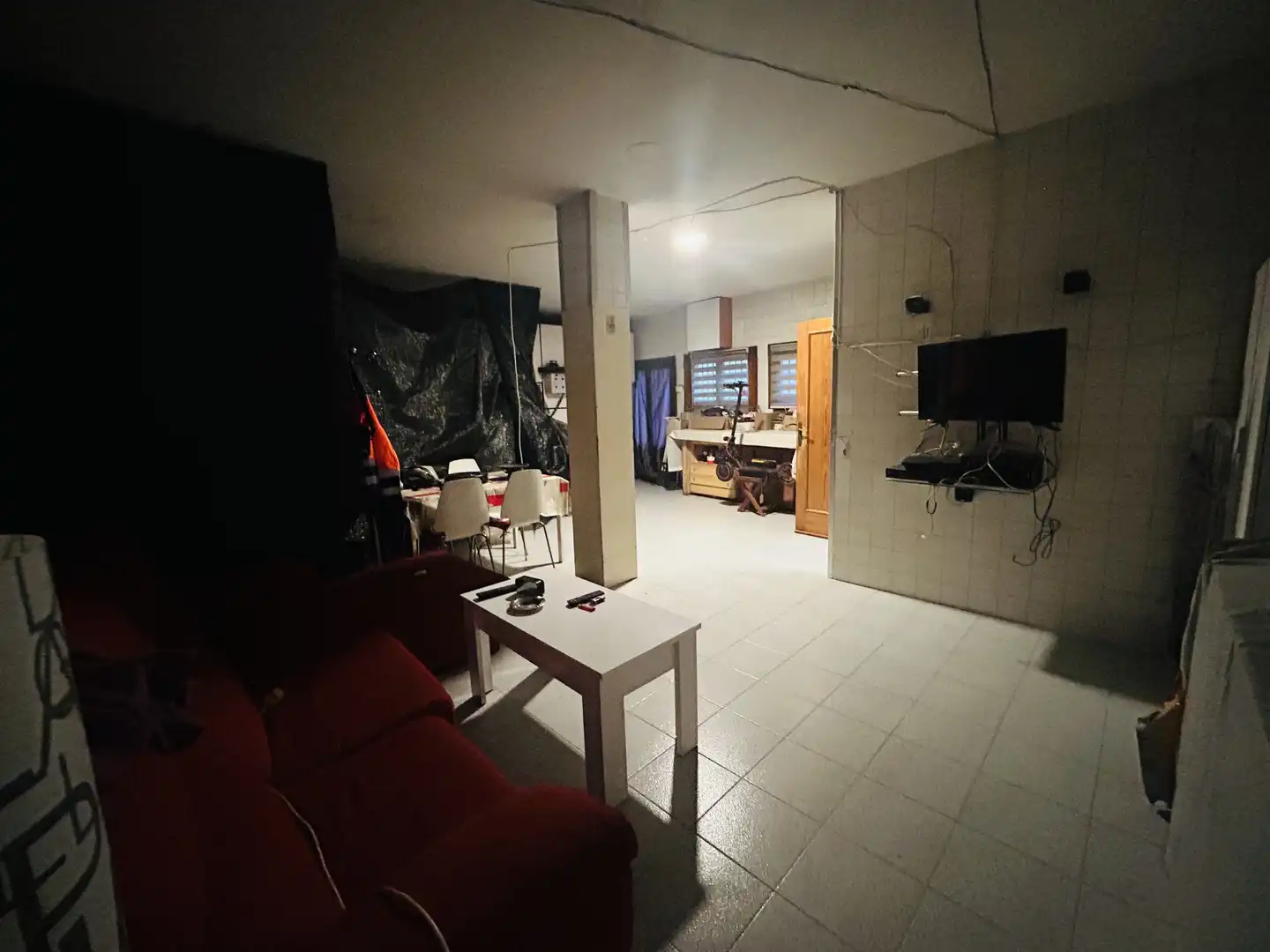 Local comercial en venda a Pego, imagen 21