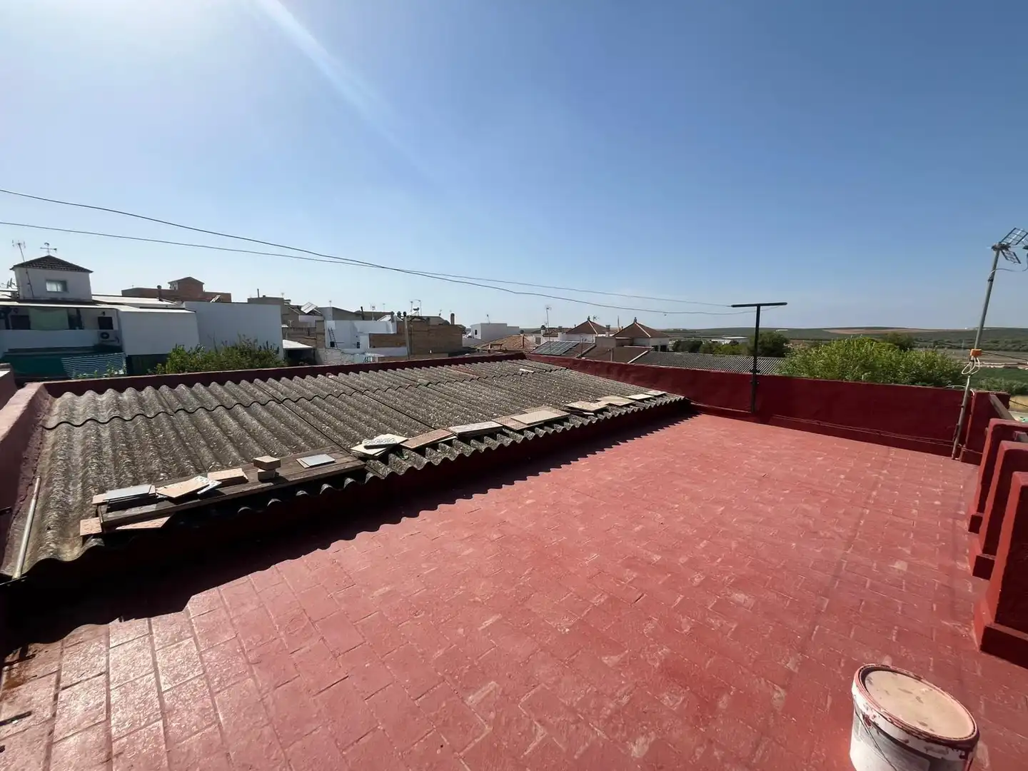 House for sale in La Lantejuela, imagen 15