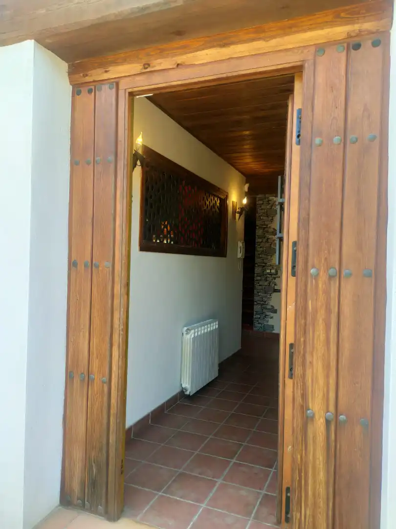 Maison avec jardin à vendre à Carrer de l'Àlber, imagen 26
