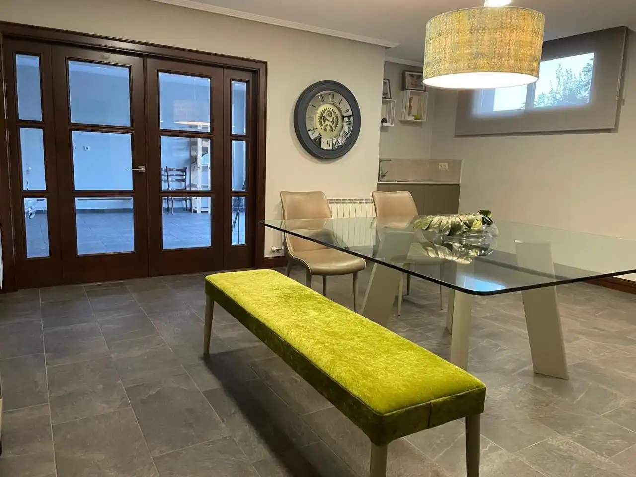 House with terrace for sale in Camino Pista San Benito 0, imagen 19