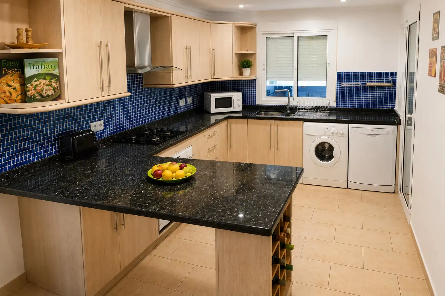 House with garden for sale in Benicolada - Las Adelfas, imagen 7