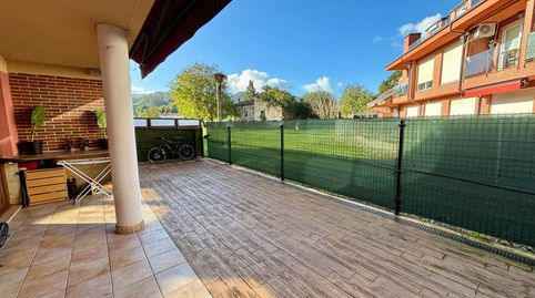 Foto 5 de Pis en venda a Villabañez, Castañeda, Cantabria