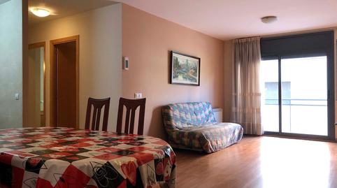 Photo 5 of Flat for sale in Centre, Tarragona