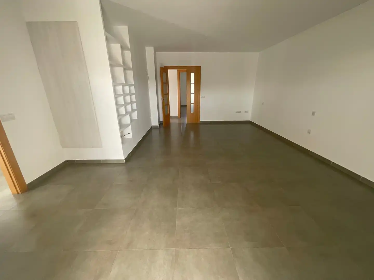 Casa o chalet en venta en Almería con Jardín privado, Terraza y Trastero