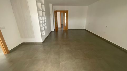Foto 5 de Casa o chalet en venta en Camino del Azabache, 34, Retamar, Almería Capital
