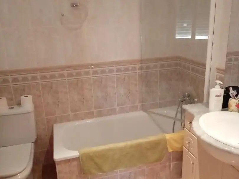 Wohnung mit Aufzug zum Verkauf in Carrer de València 33, imagen 9