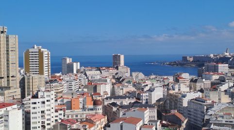 PISO DE 3 HAB. EN A CORUÑA, imatge 5