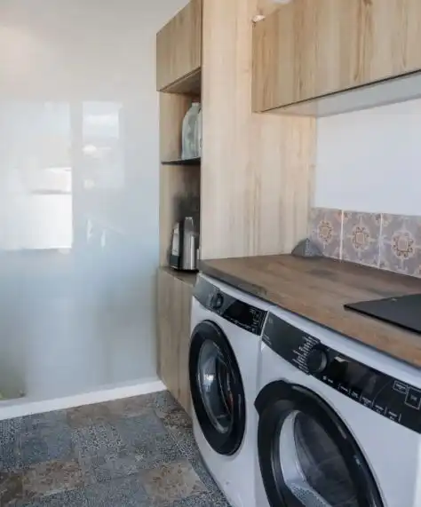 Maison mitoyenne avec piscine à vendre à Avenida Alameda del Mar, 45 #Casa 51, imagen 31