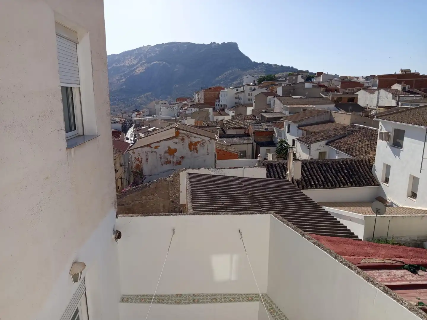 Maison avec terrasse à vendre à La Guardia de Jaén, imagen 26