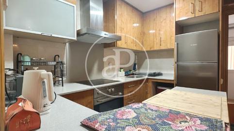 Photo 3 of Flat to rent in Carrer Bòbiles, La Florida, Barcelona