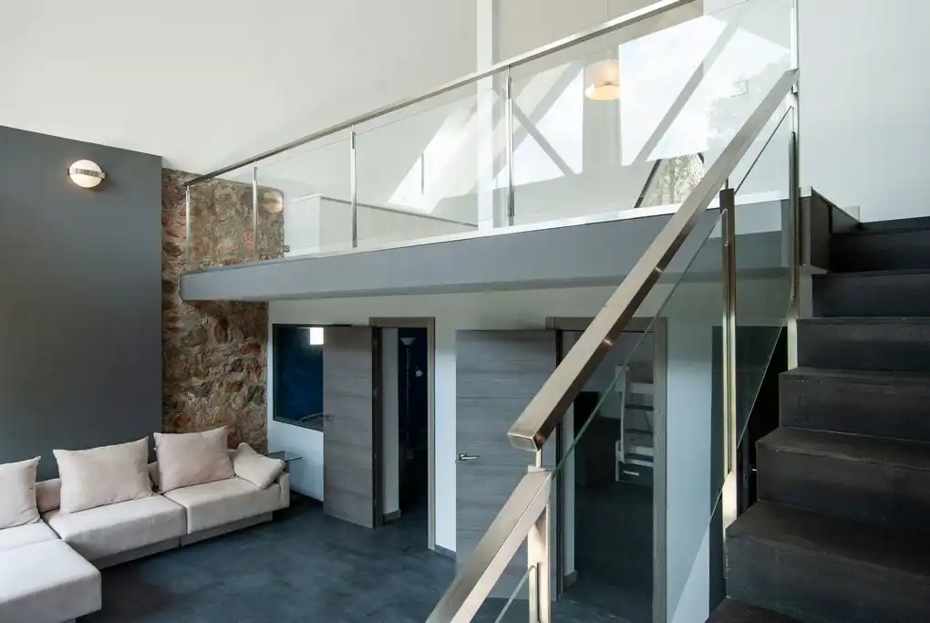 Chalet con piscina en venta en Mestral, imagen 30