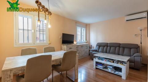 Photo 2 of Flat for sale in Residencial Triana - Barrio Alto, Las Gabias