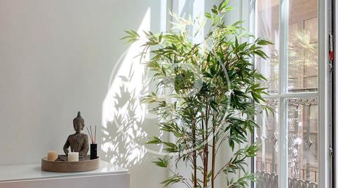 Photo 3 of Flat for sale in C/ de Les Salines, El Carme, Valencia