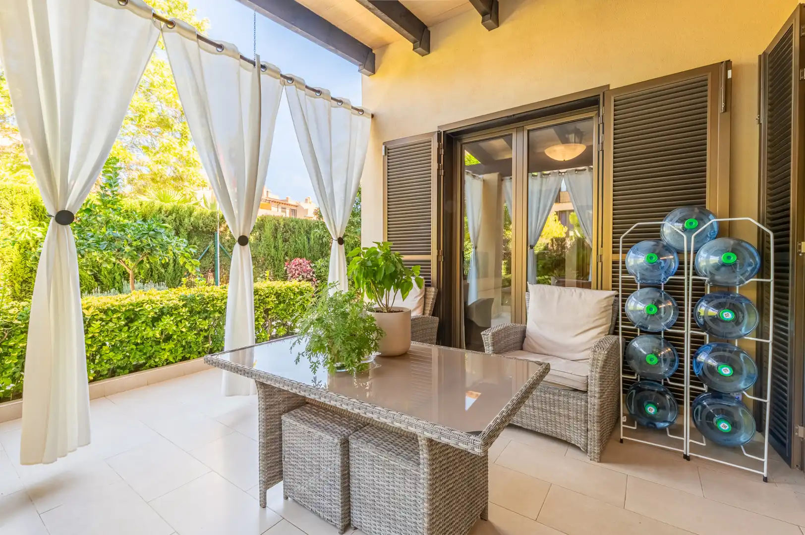 Appartamento con piscina in vendita a Carrer del Tord, imagen 9