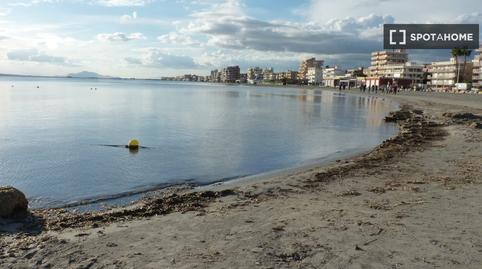 Photo 2 of Apartments for share in Gran Playa, Santa Pola