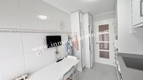 Kitchen of Flat for sale in Estella / Lizarra  with Balcony