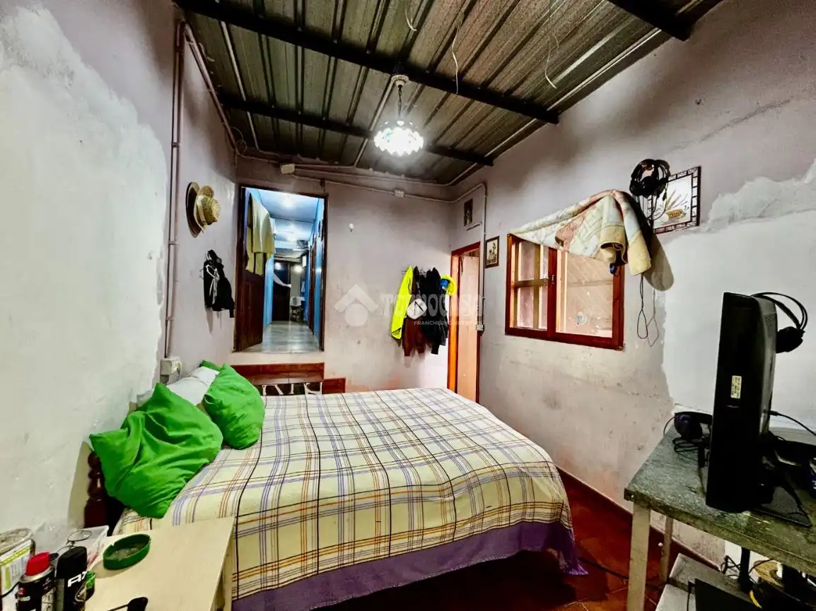 Habitación de Casa o chalet en venta en Güímar con Terraza