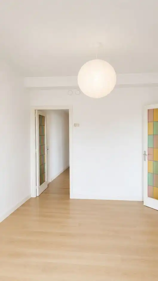 Wohnungen zum Verkauf in Barcelona