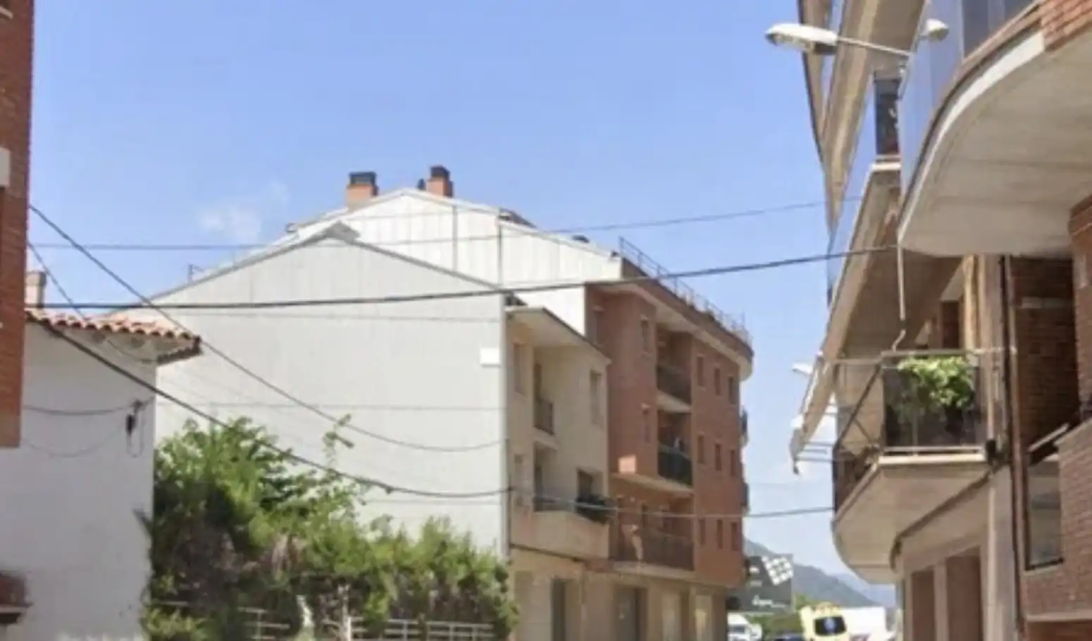 Local comercial en venta en Manresa - TARRAGONA, imagen 9