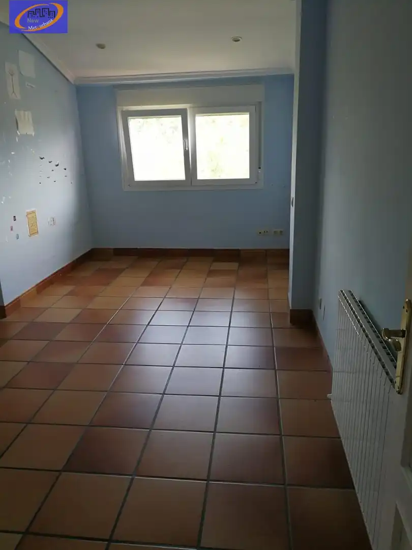 Casa adosada en venda en Vinaròs amb Jardí privat, Terrassa i Traster