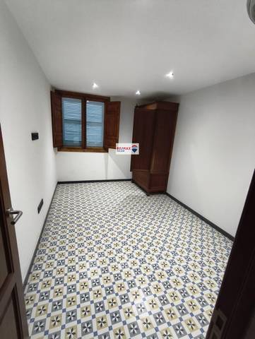 Casa-chalet en Venta en Sa Pobla