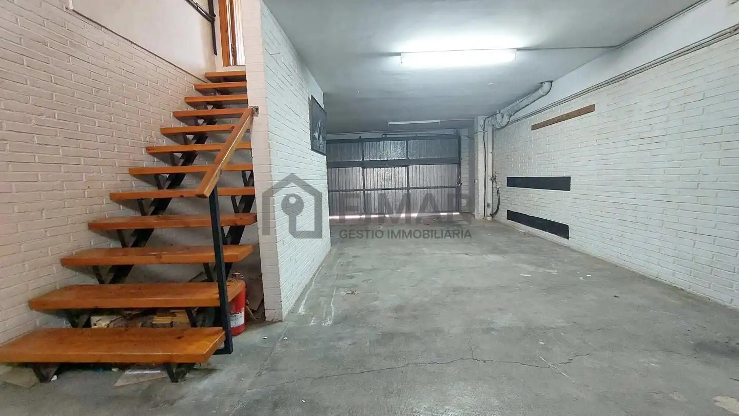 Casa o chalet en venta en Vilassar de Dalt con Aire acondicionado, Calefacción y Terraza