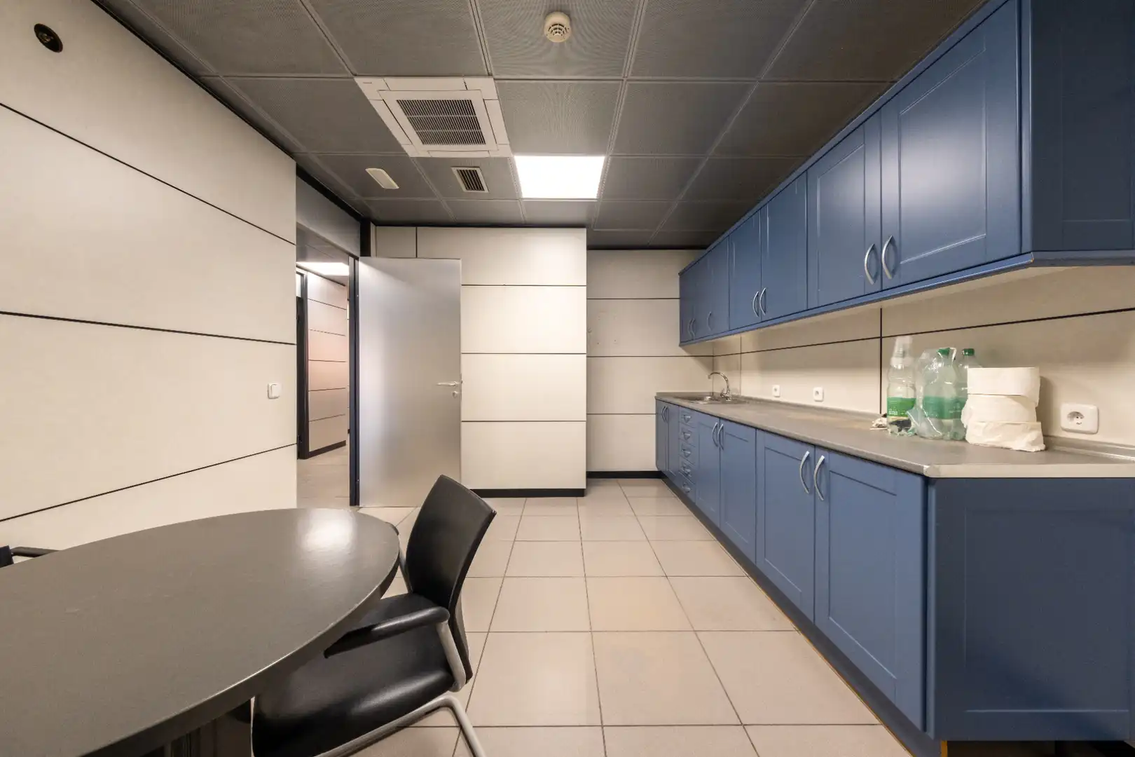 Office space with lift for sale in Calle Bravo Murillo, imagen 44