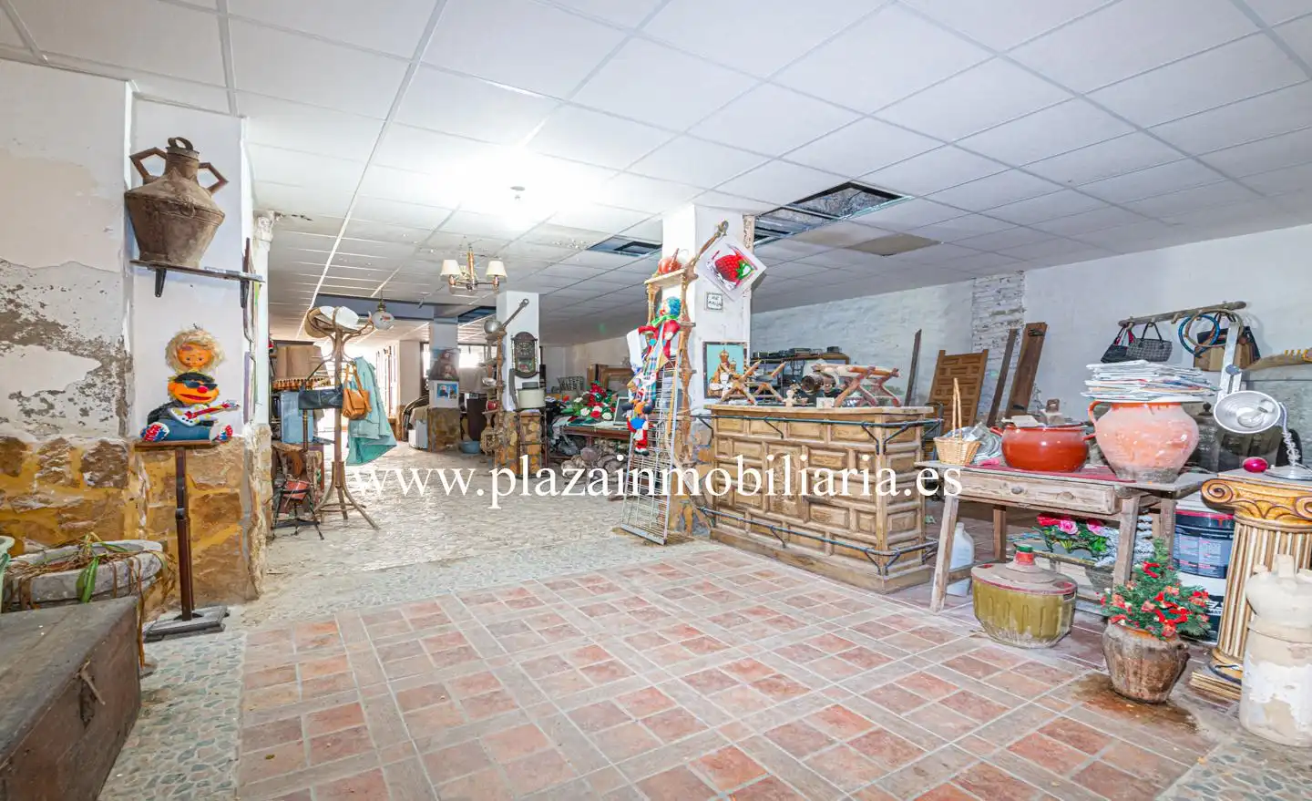 Casa o chalet en venta en Lucena con Aire acondicionado, Terraza y Trastero