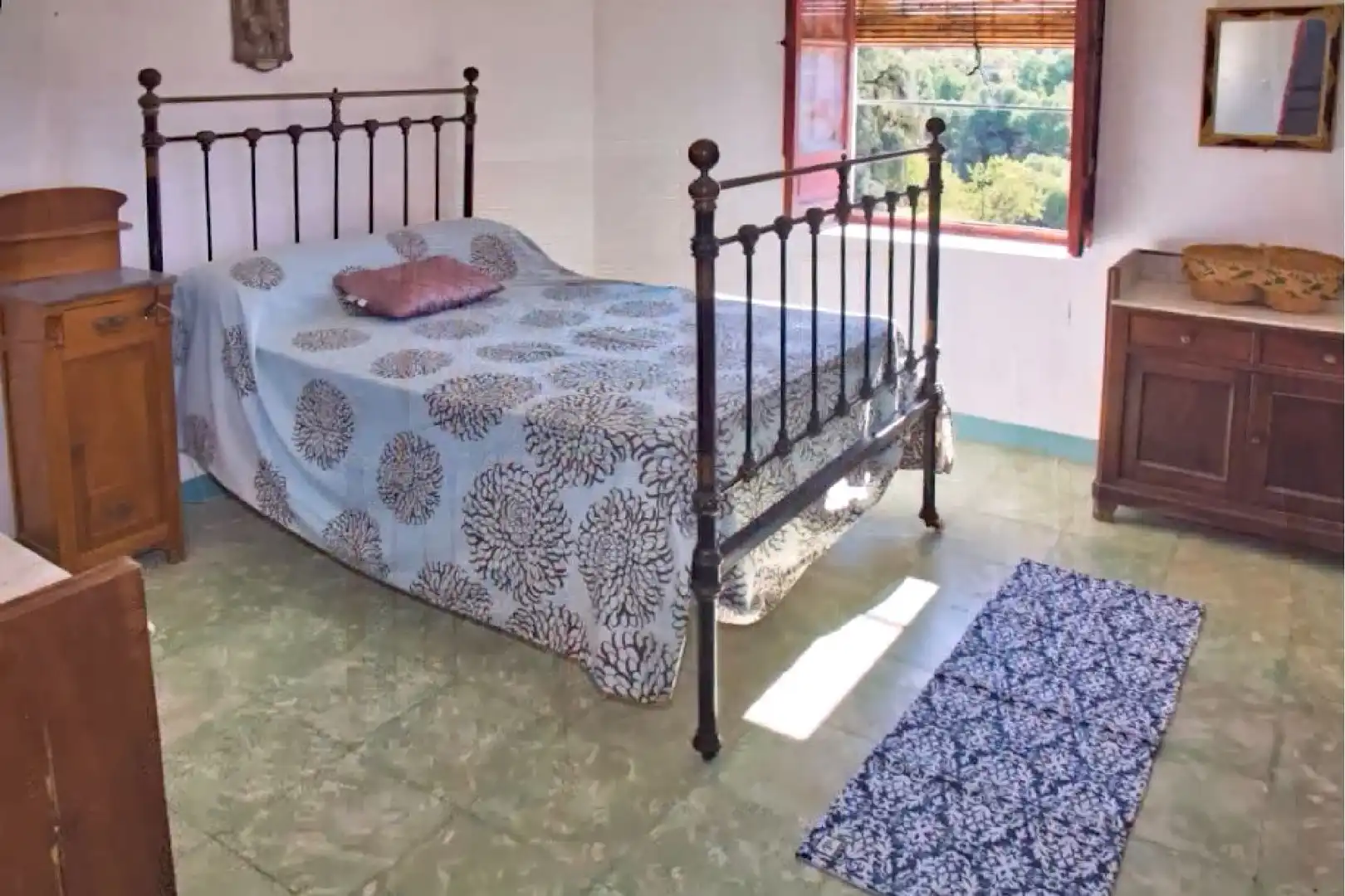 Casa o chalet en venta en PT SERRATELLA, Jijona / Xixona
