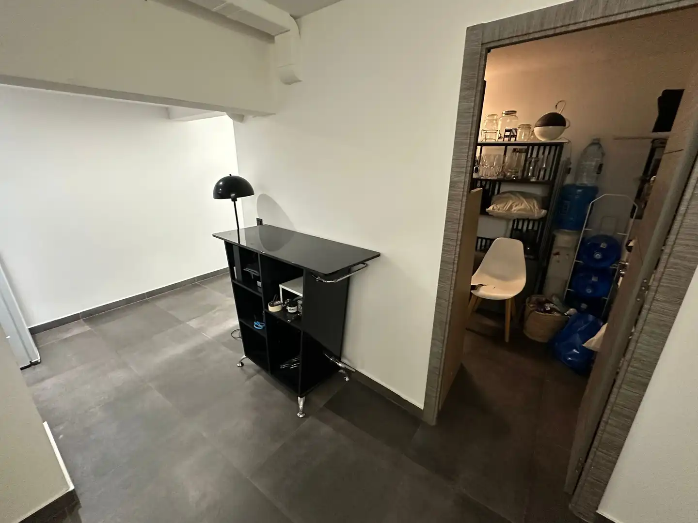 Appartement à vendre à Sants - Montjuïc, imagen 31