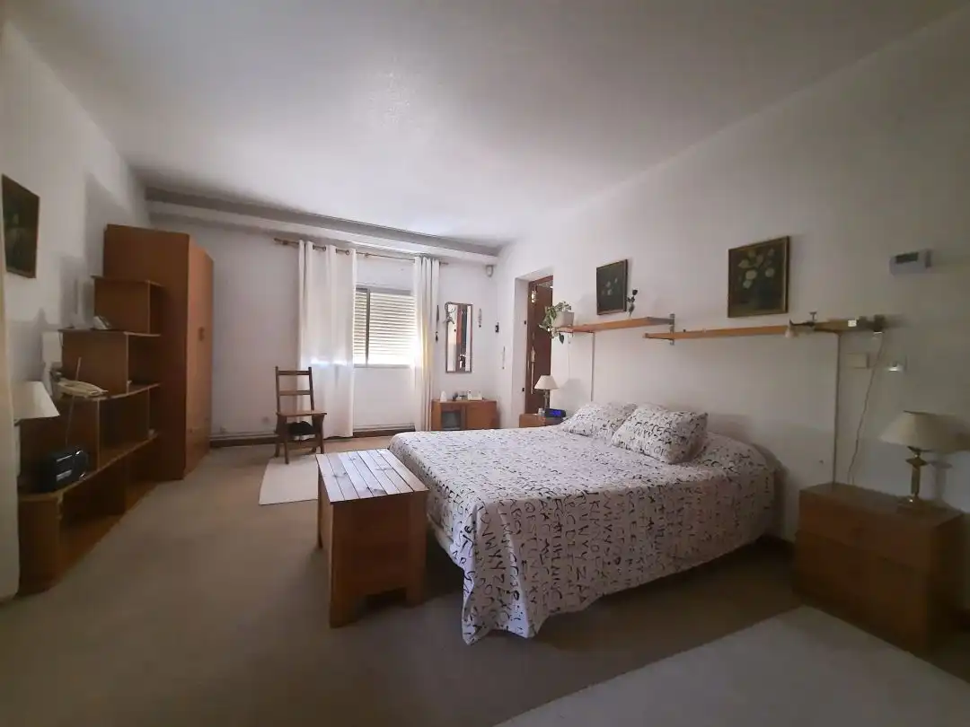 Terreni e lotti in vendita a Santa Olalla, imagen 43