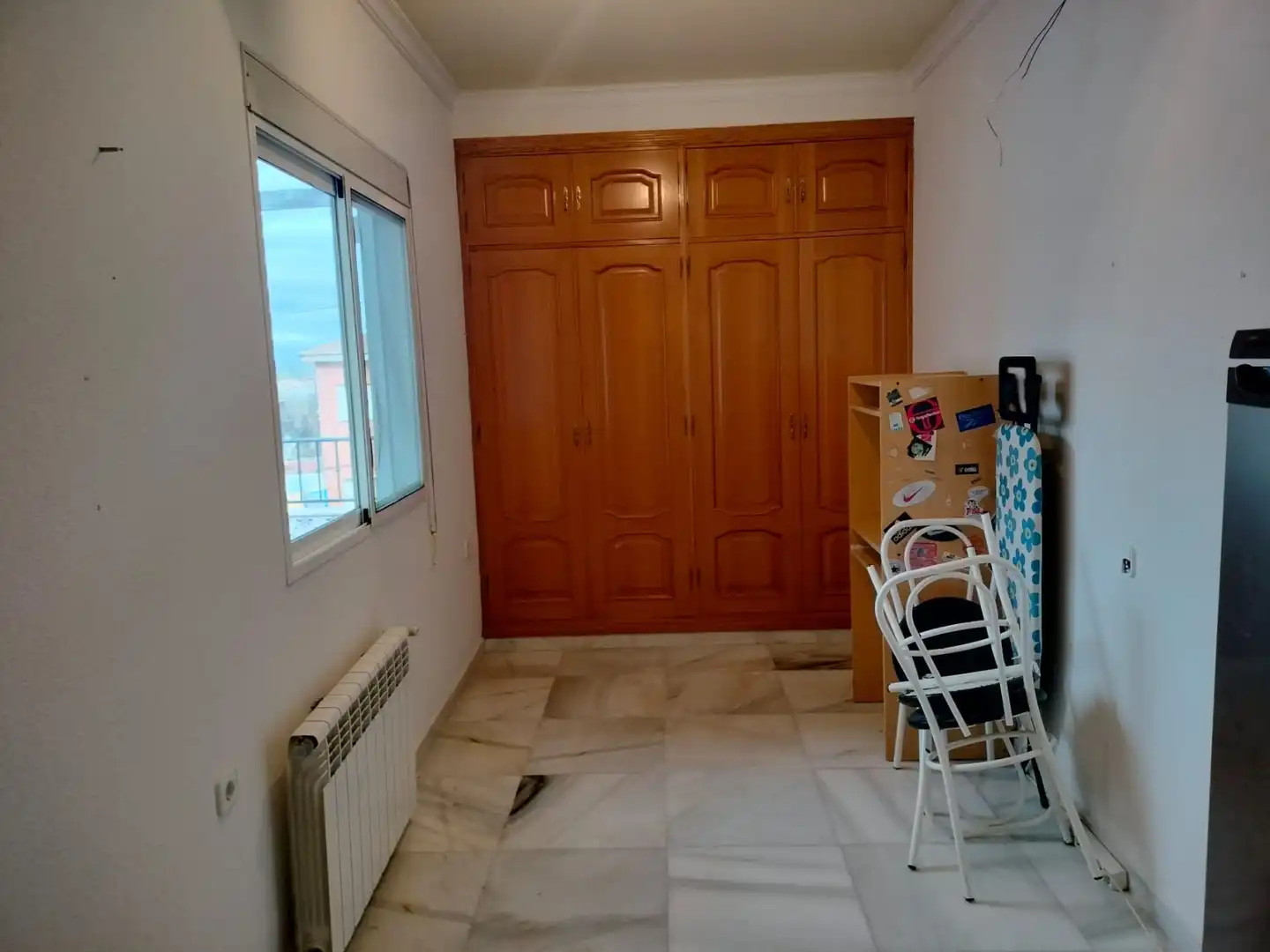 House for sale in Argamasilla de Calatrava, imagen 16