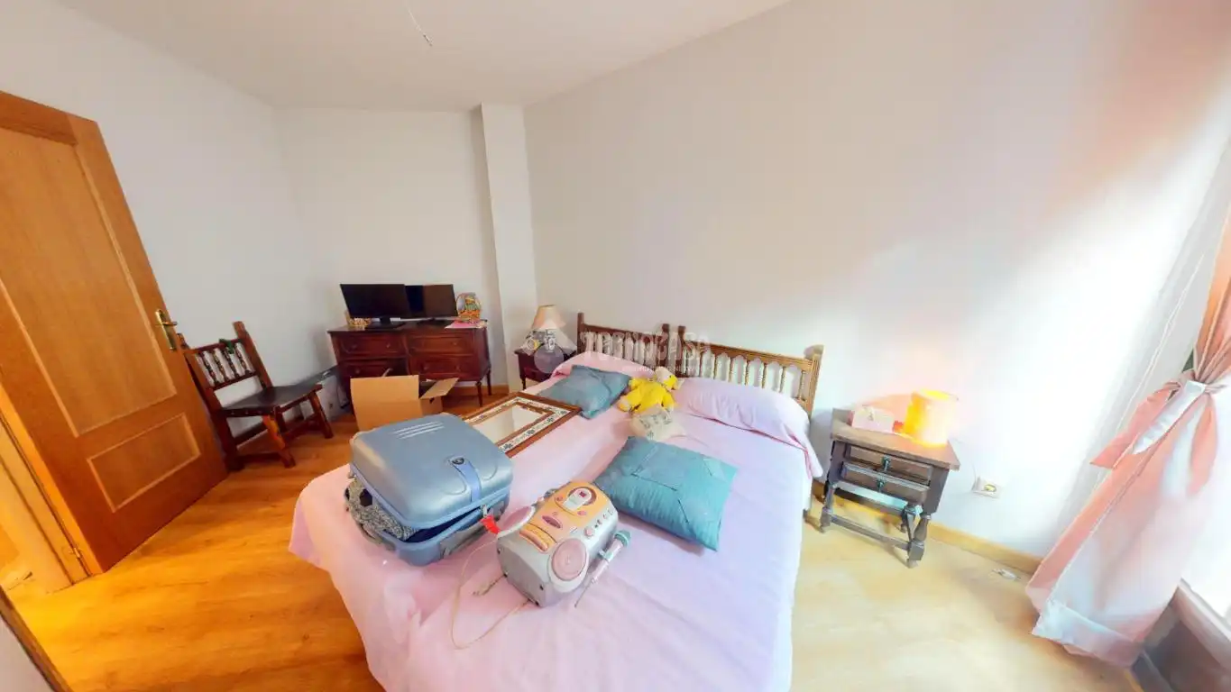 Maison jumelée avec terrasse à vendre à Torrelaguna, imagen 32