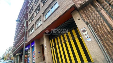 Foto 3 de Piso en venta en Rekalde Centro, Bilbao